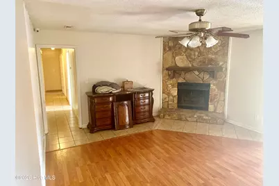 4202 Cedarwood Drive, Hephzibah, GA 30815 - Photo 9