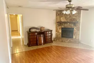 4202 Cedarwood Dr, Hephzibah, GA 30815 - Photo 9