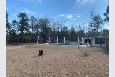 4202 Cedarwood Drive, Hephzibah, GA 30815 - Photo 39