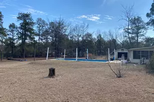 4202 Cedarwood Dr, Hephzibah, GA 30815 - Photo 39