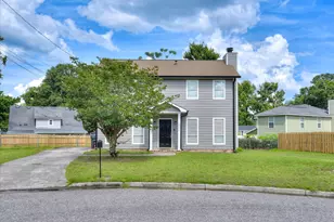 2904 Pleasant Ct, Augusta, GA 30907 - Photo 1