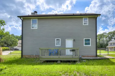 2904 Pleasant Court, Augusta, GA 30907 - Photo 31