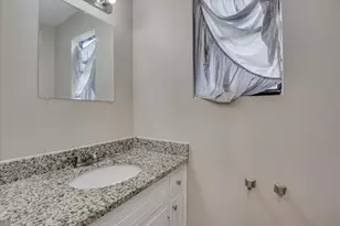 2904 Pleasant Ct, Augusta, GA 30907 - Photo 17