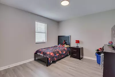 2904 Pleasant Court, Augusta, GA 30907 - Photo 27
