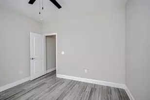 3514 Melody Dr, Augusta, GA 30906 - Photo 21