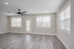 3514 Melody Dr, Augusta, GA 30906 - Photo 11