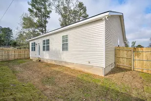 3514 Melody Dr, Augusta, GA 30906 - Photo 27