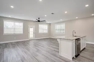 3514 Melody Dr, Augusta, GA 30906 - Photo 7