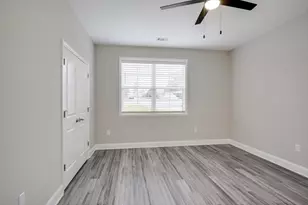 3514 Melody Dr, Augusta, GA 30906 - Photo 15