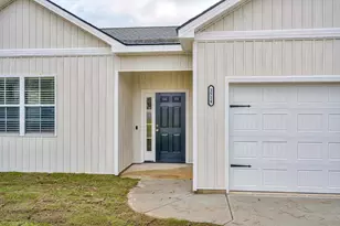 3514 Melody Dr, Augusta, GA 30906 - Photo 5