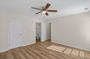 535 White Oak St, Thomson, GA 30824 - Photo 35