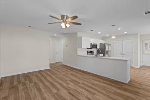 535 White Oak St, Thomson, GA 30824 - Photo 19