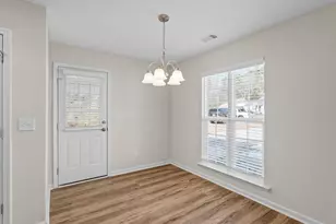 535 White Oak St, Thomson, GA 30824 - Photo 27