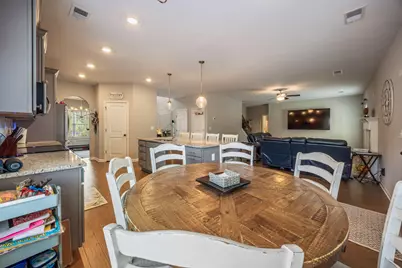 310 Rustic Lane, Evans, GA 30809 - Photo 19