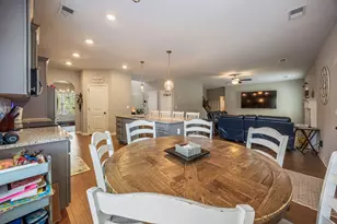 310 Rustic Ln, Evans, GA 30809 - Photo 19