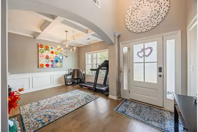 310 Rustic Lane, Evans, GA 30809 - Photo 13