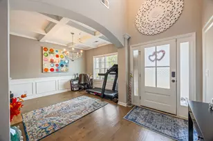 310 Rustic Ln, Evans, GA 30809 - Photo 13