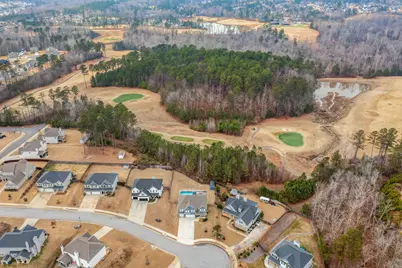 310 Rustic Lane, Evans, GA 30809 - Photo 65