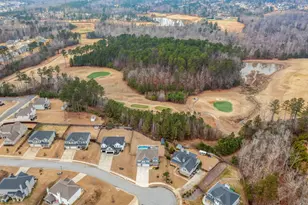 310 Rustic Ln, Evans, GA 30809 - Photo 65