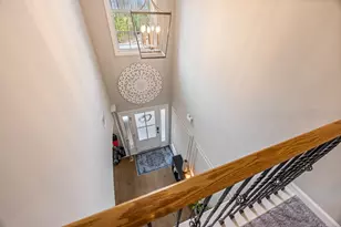 310 Rustic Ln, Evans, GA 30809 - Photo 49