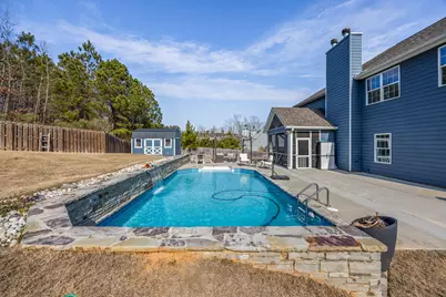 310 Rustic Lane, Evans, GA 30809 - Photo 57