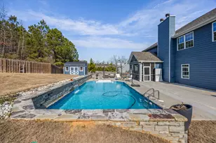 310 Rustic Ln, Evans, GA 30809 - Photo 57