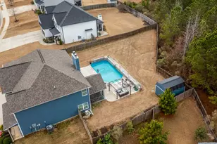 310 Rustic Ln, Evans, GA 30809 - Photo 63