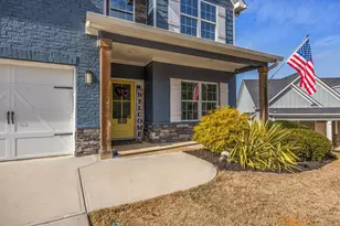 310 Rustic Ln, Evans, GA 30809 - Photo 9