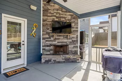 310 Rustic Lane, Evans, GA 30809 - Photo 51
