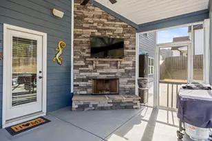 310 Rustic Ln, Evans, GA 30809 - Photo 51