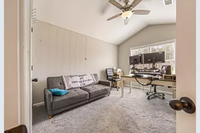 310 Rustic Lane, Evans, GA 30809 - Photo 31