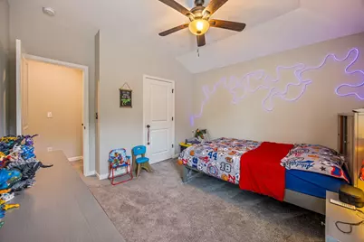310 Rustic Lane, Evans, GA 30809 - Photo 41