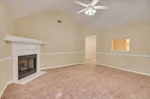 303 Hazelnut Dr, Grovetown, GA 30813 - Photo 13
