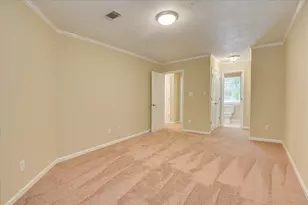 303 Hazelnut Dr, Grovetown, GA 30813 - Photo 21