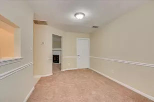 303 Hazelnut Dr, Grovetown, GA 30813 - Photo 9