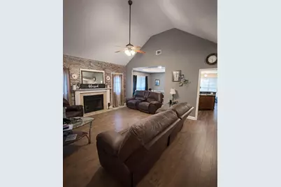 3107 Camden Way, Graniteville, SC 29829 - Photo 3