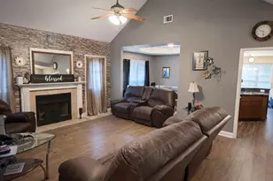3107 Camden Way, Graniteville, SC 29829 - Photo 3