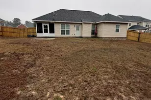 3107 Camden Way, Graniteville, SC 29829 - Photo 19