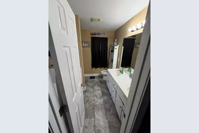 3107 Camden Way, Graniteville, SC 29829 - Photo 13
