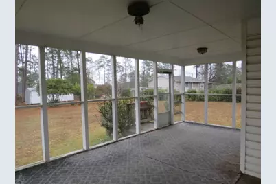 2550 Wheeless Road, Augusta, GA 30906 - Photo 11