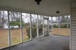 2550 Wheeless Rd, Augusta, GA 30906 - Photo 11