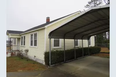 2550 Wheeless Road, Augusta, GA 30906 - Photo 17
