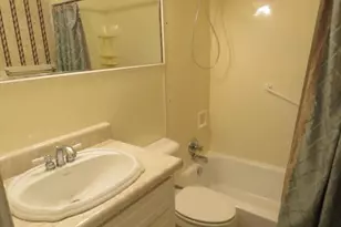 2550 Wheeless Rd, Augusta, GA 30906 - Photo 7