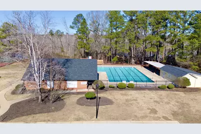 1217 Oakton Trail, Evans, GA 30809 - Photo 59