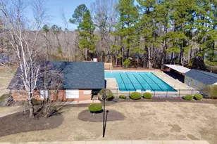 1217 Oakton Trail, Evans, GA 30809 - Photo 59