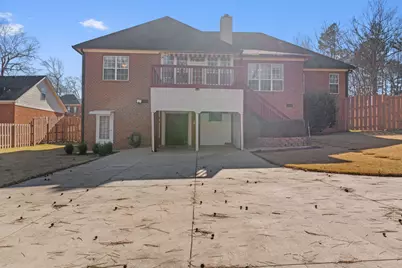 1217 Oakton Trail, Evans, GA 30809 - Photo 45