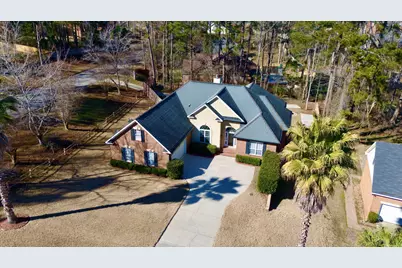 1217 Oakton Trail, Evans, GA 30809 - Photo 55