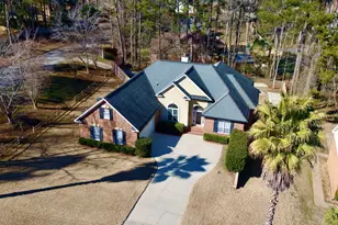 1217 Oakton Trail, Evans, GA 30809 - Photo 55