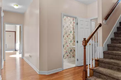 1217 Oakton Trail, Evans, GA 30809 - Photo 19