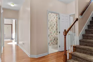 1217 Oakton Trail, Evans, GA 30809 - Photo 19